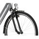 Rower trekkingowy KROSS Sentio 1.0
