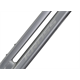 Rower trekkingowy KROSS Sentio 1.0