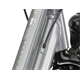 Rower trekkingowy KROSS Sentio 1.0