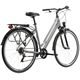 Rower trekkingowy KROSS Sentio 1.0