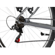 Rower trekkingowy KROSS Sentio 1.0