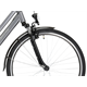 Rower trekkingowy KROSS Sentio 1.0