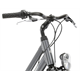 Rower trekkingowy KROSS Sentio 1.0