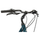 Rower trekkingowy KROSS Sentio 2.0