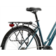 Rower trekkingowy KROSS Sentio 2.0