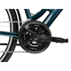 Rower trekkingowy KROSS Sentio 2.0