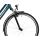 Rower trekkingowy KROSS Sentio 2.0