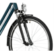 Rower trekkingowy KROSS Sentio 2.0