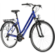 Rower trekkingowy KROSS Sentio 2.0