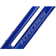 Rower trekkingowy KROSS Sentio 2.0