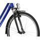 Rower trekkingowy KROSS Sentio 2.0