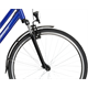 Rower trekkingowy KROSS Sentio 2.0