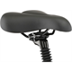 Rower trekkingowy KROSS Sentio 2.0