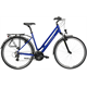 Rower trekkingowy KROSS Sentio 2.0