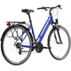 Rower trekkingowy KROSS Sentio 2.0