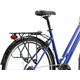 Rower trekkingowy KROSS Sentio 2.0
