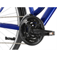 Rower trekkingowy KROSS Sentio 2.0