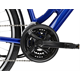 Rower trekkingowy KROSS Sentio 2.0