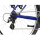 Rower trekkingowy KROSS Sentio 2.0