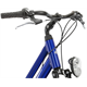 Rower trekkingowy KROSS Sentio 2.0
