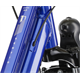 Rower trekkingowy KROSS Sentio 2.0