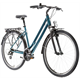 Rower trekkingowy KROSS Sentio 2.0
