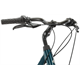 Rower trekkingowy KROSS Sentio 2.0