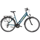 Rower trekkingowy KROSS Sentio 2.0