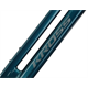 Rower trekkingowy KROSS Sentio 2.0