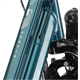 Rower trekkingowy KROSS Sentio 2.0