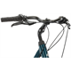 Rower trekkingowy KROSS Sentio 2.0