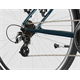 Rower trekkingowy KROSS Sentio 2.0