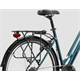 Rower trekkingowy KROSS Sentio 2.0