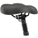 Rower trekkingowy KROSS Sentio 2.0