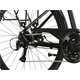 Rower trekkingowy KROSS Sentio 3.0