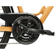 Rower trekkingowy KROSS Sentio 3.0