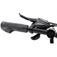 Rower trekkingowy KROSS Sentio 3.0