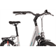 Rower trekkingowy KROSS Sentio 3.0