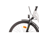 Rower trekkingowy KROSS Sentio 3.0