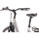Rower trekkingowy KROSS Sentio 3.0