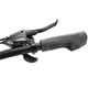 Rower trekkingowy KROSS Sentio 3.0