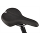 Rower trekkingowy KROSS Sentio 3.0
