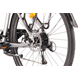Rower trekkingowy KROSS Sentio 3.0