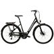 Rower trekkingowy KROSS Sentio 3.0