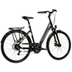 Rower trekkingowy KROSS Sentio 3.0