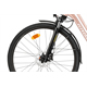 Rower trekkingowy KROSS Sentio 4.0