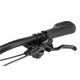 Rower trekkingowy KROSS Sentio 4.0