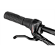 Rower elektryczny KROSS Sentio Hybrid 5.0 M