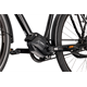 Rower elektryczny KROSS Sentio Hybrid 5.0 M