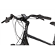 Rower elektryczny KROSS Sentio Hybrid 5.0 M